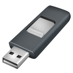 last Lake Taupo Premonition Hvor stort et USB-stik skal man bruge? - USBshoppen