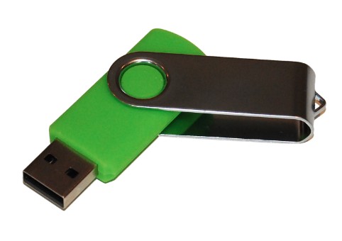 → Billige stik/USB nøgler fås her - Stort udvalg stick ←