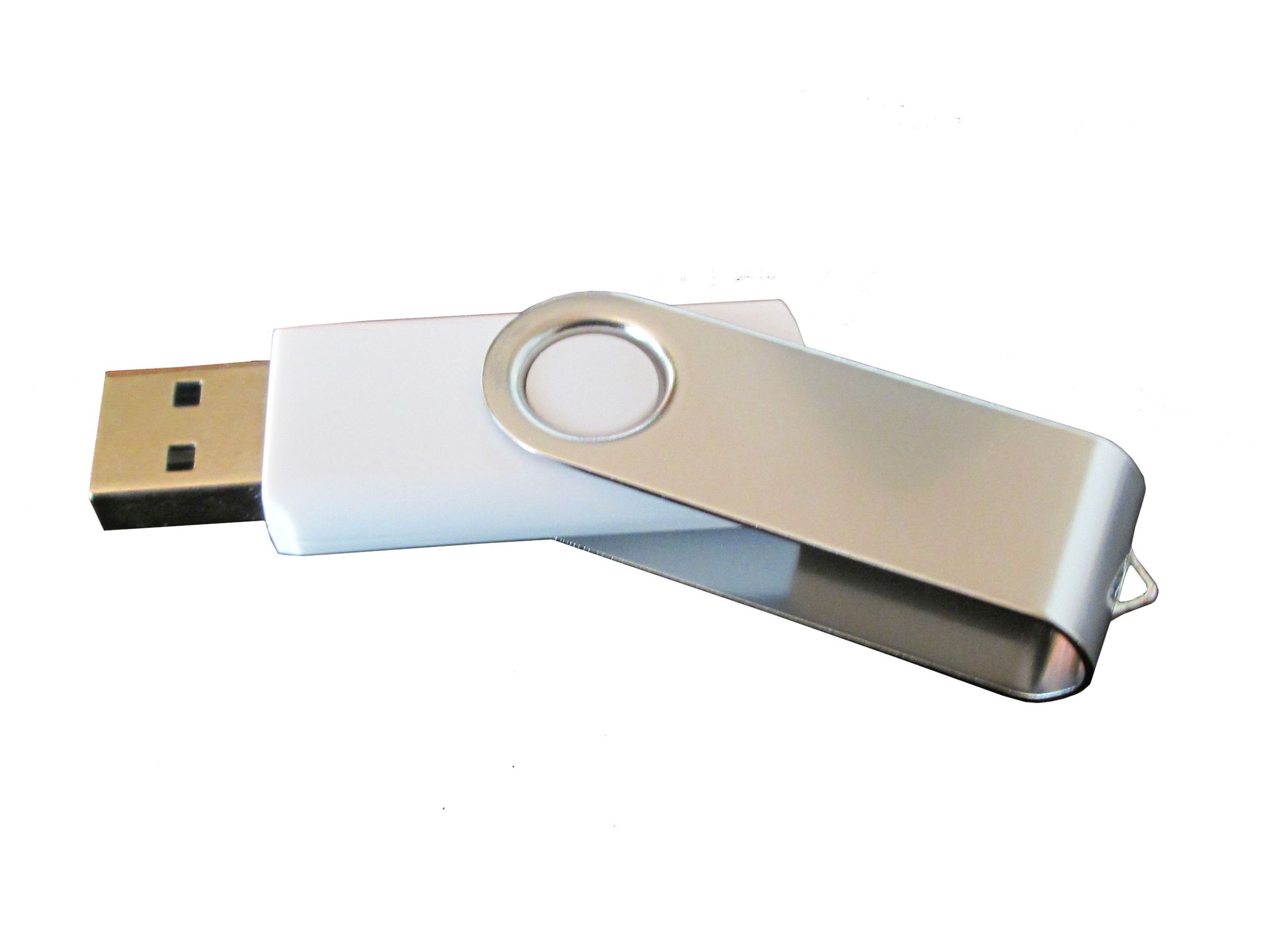 Arkæologi kemikalier Stå sammen → Billige USB stik/USB nøgler fås her - Stort udvalg af USB stick ←